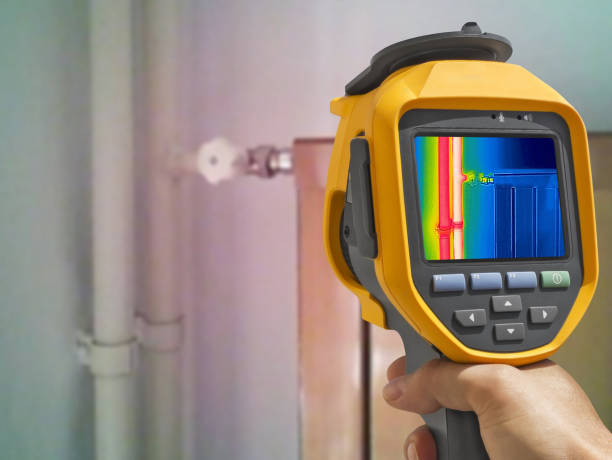 Eficiencia Energética Certificada